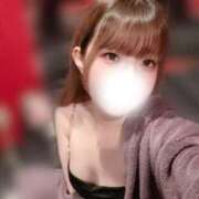 ヒメ日記 2025/09/03 00:39 投稿 レア バニーコレクション秋田店