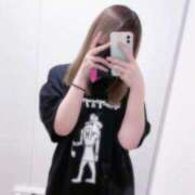 ヒメ日記 2025/09/03 07:09 投稿 レア バニーコレクション秋田店