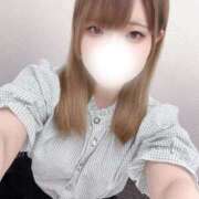 ヒメ日記 2025/09/04 01:03 投稿 レア バニーコレクション秋田店