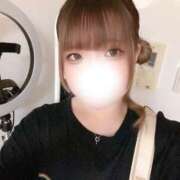 ヒメ日記 2025/09/04 07:06 投稿 レア バニーコレクション秋田店