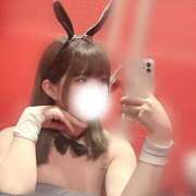 ヒメ日記 2025/09/05 01:00 投稿 レア バニーコレクション秋田店