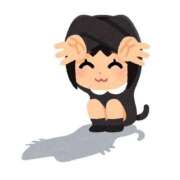 ヒメ日記 2025/09/25 00:57 投稿 レア バニーコレクション秋田店