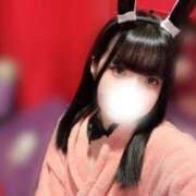 ヒメ日記 2025/09/25 10:24 投稿 レア バニーコレクション秋田店