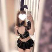 ヒメ日記 2025/09/27 00:15 投稿 レア バニーコレクション秋田店