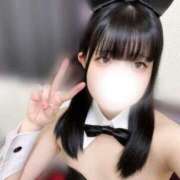 ヒメ日記 2025/09/27 07:06 投稿 レア バニーコレクション秋田店