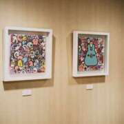 ヒメ日記 2025/09/28 00:51 投稿 レア バニーコレクション秋田店