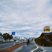 ヒメ日記 2025/09/30 01:36 投稿 レア バニーコレクション秋田店