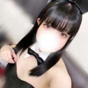 ヒメ日記 2025/09/30 07:09 投稿 レア バニーコレクション秋田店