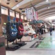 ヒメ日記 2025/09/30 14:27 投稿 レア バニーコレクション秋田店