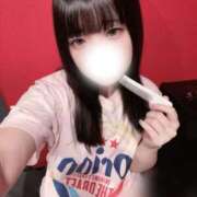 レア 視界良好 バニーコレクション秋田店