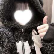 ヒメ日記 2025/12/29 19:33 投稿 レア バニーコレクション秋田店