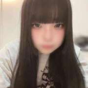 ヒメ日記 2025/12/30 09:43 投稿 レア バニーコレクション秋田店