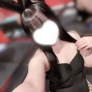 ヒメ日記 2025/12/31 00:05 投稿 レア バニーコレクション秋田店