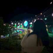 ヒメ日記 2026/01/01 12:20 投稿 レア バニーコレクション秋田店