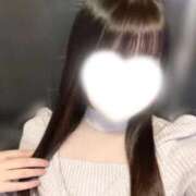 ヒメ日記 2026/01/17 16:03 投稿 レア バニーコレクション秋田店