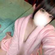 レア 誠に バニーコレクション秋田店