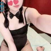 ヒメ日記 2026/01/20 09:16 投稿 レア バニーコレクション秋田店