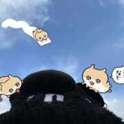 ヒメ日記 2026/01/21 09:16 投稿 レア バニーコレクション秋田店