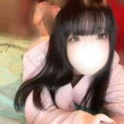 ヒメ日記 2026/01/22 00:43 投稿 レア バニーコレクション秋田店