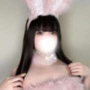 ヒメ日記 2026/01/22 09:13 投稿 レア バニーコレクション秋田店