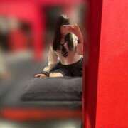 ヒメ日記 2026/01/22 16:47 投稿 レア バニーコレクション秋田店