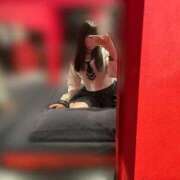 ヒメ日記 2026/01/22 16:53 投稿 レア バニーコレクション秋田店