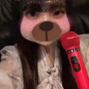 ヒメ日記 2026/03/02 13:53 投稿 レア バニーコレクション秋田店