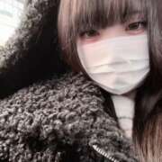 ヒメ日記 2026/03/07 15:20 投稿 レア バニーコレクション秋田店