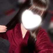 ヒメ日記 2026/03/10 00:20 投稿 レア バニーコレクション秋田店