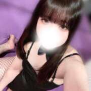 ヒメ日記 2026/04/17 13:30 投稿 レア バニーコレクション秋田店