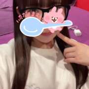 ヒメ日記 2026/04/20 08:54 投稿 レア バニーコレクション秋田店