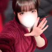 ヒメ日記 2026/04/21 00:17 投稿 レア バニーコレクション秋田店