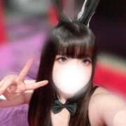 ヒメ日記 2026/04/21 09:14 投稿 レア バニーコレクション秋田店