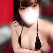 ヒメ日記 2026/04/22 00:27 投稿 レア バニーコレクション秋田店