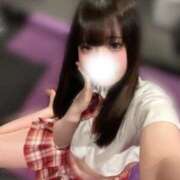 ヒメ日記 2026/04/22 09:16 投稿 レア バニーコレクション秋田店