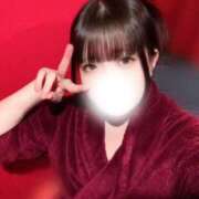 レア 今日は👀な日 バニーコレクション秋田店