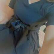 ヒメ日記 2025/04/23 20:44 投稿 こと 仙南 愛ランド（白石、柴田、岩沼、名取）