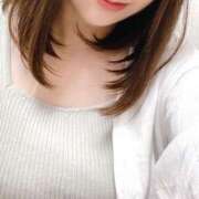 ヒメ日記 2025/04/25 08:34 投稿 こと 仙南 愛ランド（白石、柴田、岩沼、名取）