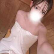 ヒメ日記 2025/07/16 18:34 投稿 こと 仙南 愛ランド（白石、柴田、岩沼、名取）