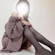 こと えっち不足？♡ 仙南 愛ランド（白石、柴田、岩沼、名取）