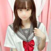 ヒメ日記 2025/04/19 19:49 投稿 うるは 美少女制服学園CLASSMATE　五反田校