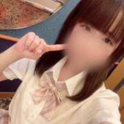ヒメ日記 2025/04/19 23:32 投稿 うるは 美少女制服学園CLASSMATE　五反田校
