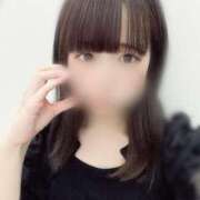 ヒメ日記 2025/04/20 01:52 投稿 うるは 美少女制服学園CLASSMATE　五反田校