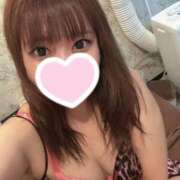 ヒメ日記 2025/04/19 18:16 投稿 あんな 新宿プチドール