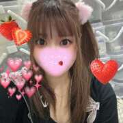 ヒメ日記 2025/04/20 12:53 投稿 あんな 新宿プチドール