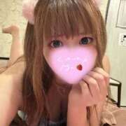 ヒメ日記 2025/04/23 13:49 投稿 あんな 新宿プチドール