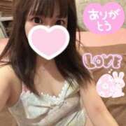 ヒメ日記 2025/04/28 13:05 投稿 あんな 新宿プチドール