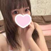 ヒメ日記 2025/04/28 16:09 投稿 あんな 新宿プチドール