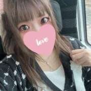 ヒメ日記 2025/05/01 07:55 投稿 あんな 新宿プチドール