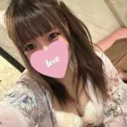 ヒメ日記 2025/05/01 12:09 投稿 あんな 新宿プチドール